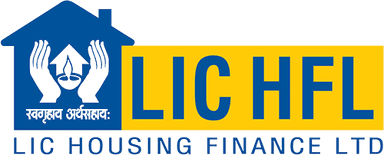 LICHFL Logo